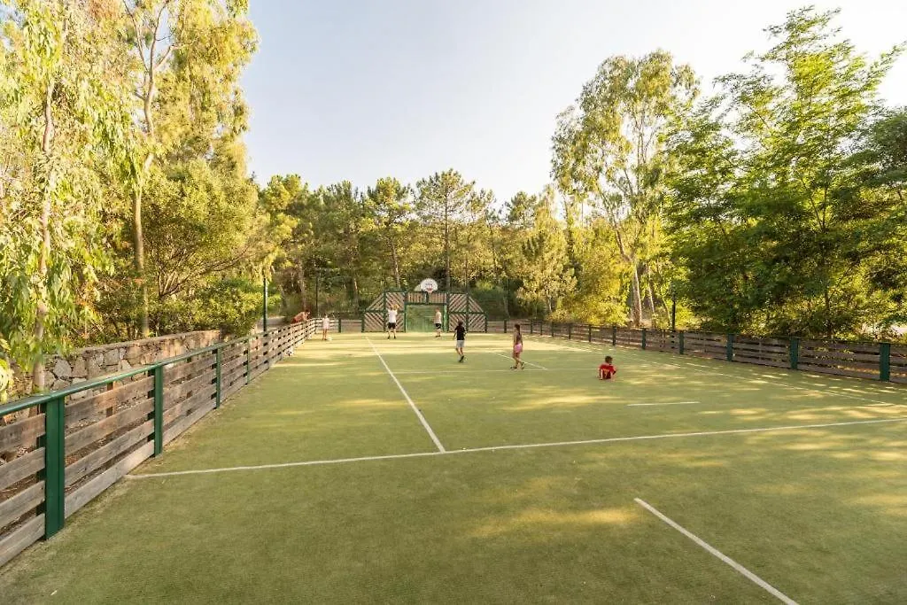 Appartement Renove A Grimaud Dans Le Golfe De Saint-Tropez - Les Restanques דירה